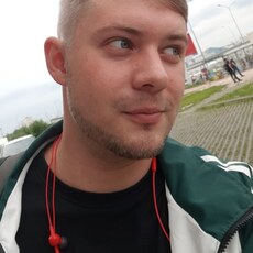 Адриан, 27, Краснодар