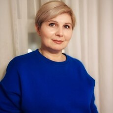 Валя, 46, Данилов