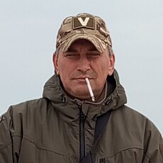 Андрюха, 56, Советская Гавань