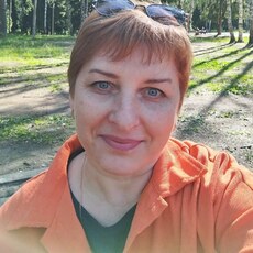 Эмма, 49, Темрюк