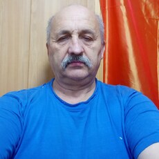 Михаил, 61, Омск