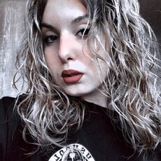 Васса, 23, Краснослободск (Мордовия)