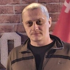 Савелий, 37, Усолье