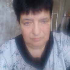 София, 63, Цивильск