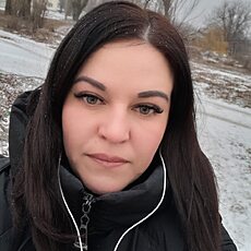 Мила, 36, Суздаль