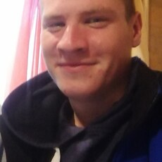 Тарас, 27, Кашира