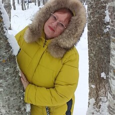 Лариса, 54, Шацк