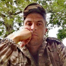 Ратмир, 33, Попасная
