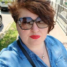 Елизавета, 43, Няндома