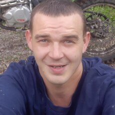 Игнат, 37, Волгореченск