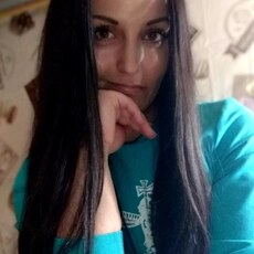 Яна, 34, Котельнич