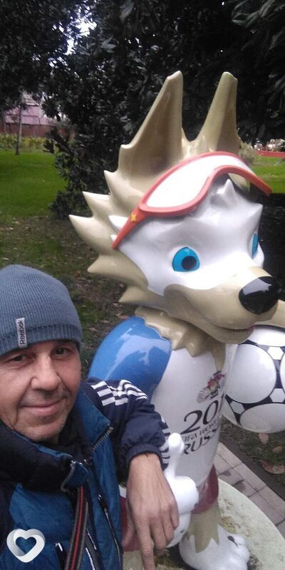 Главное фото