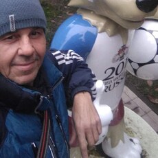 Роман, 58, Новосибирск