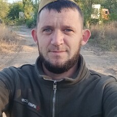 Свят, 33, Балахна