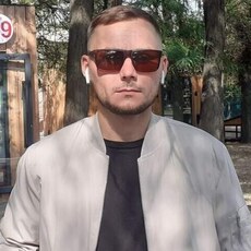 Иван, 32, Эртиль