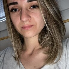Янина, 28, Белая Холуница