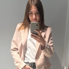 Наталья, 37, Хабаровск