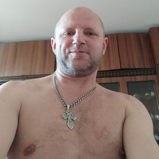 Арсений, 49, Сухиничи