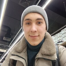 Никон, 23, Петушки