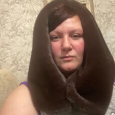 Слава, 41, Калач-на-Дону