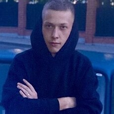 Назар, 20, Новохопёрск