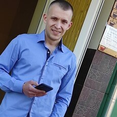 Евгений, 32, Костерёво
