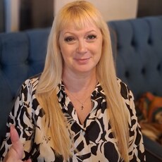 Варвара, 55, Чусовой