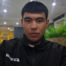 Тарас, 26, Апшеронск