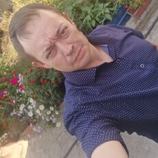 Артурик, 35, Улан-Удэ