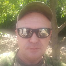 Роман, 35, Кумертау