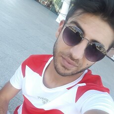 Давидик, 30, Курск