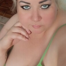 Наталья, 37, Севск