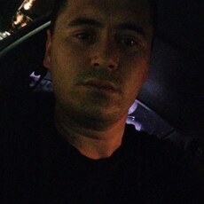 Анатолий, 29, Краснокаменск