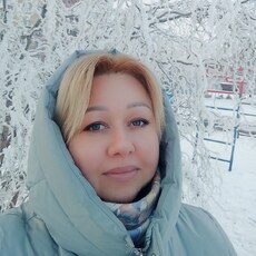 Тоня, 47, Калининград
