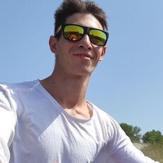 Ринат, 28, Ясный