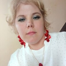Регина, 37, Тогучин