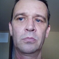 Артур, 42, Петровск