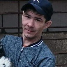 Василий, 36, Туринск