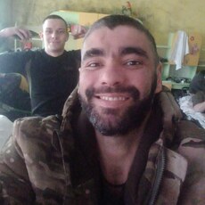 Вениамин, 39, Приморско-Ахтарск