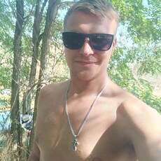 Женя, 28, Навашино