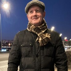 Артур, 50, Волоколамск