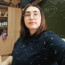 Тома, 21, Артёмовск (ЛНР)