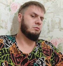 Толя, 36, Кукмор