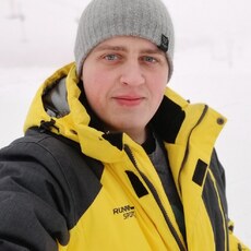 Альбик, 33, Новоаннинский