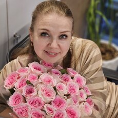 Таисия, 45, Котовск