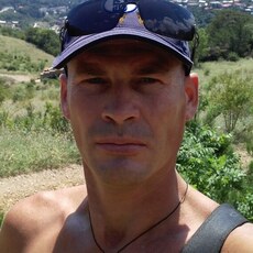 Григорий, 46, Кызыл