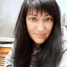 Роза, 44, Самара
