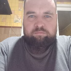 Ратмир, 25, Новороссийск
