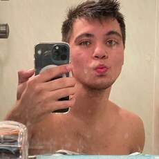 Илья, 22, Павлово