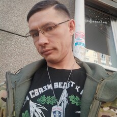 Дмитрий, 34, Дмитровск
